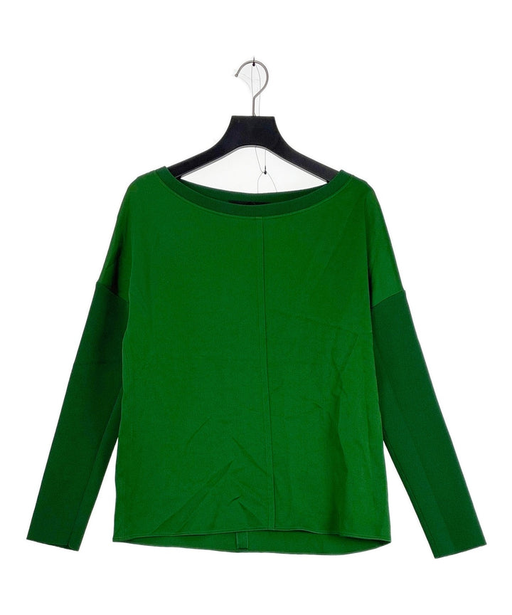 CEDRIC CHARLIER เสื้อยืด/เสื้อท็อปส์
