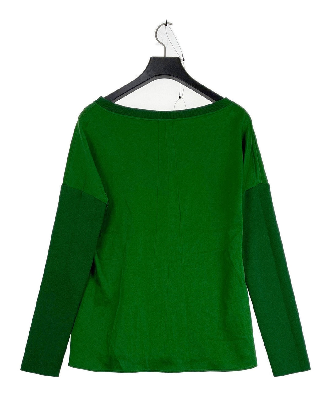 CEDRIC CHARLIER เสื้อยืด/เสื้อท็อปส์