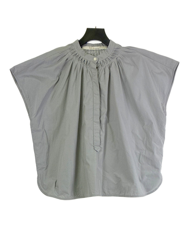 TELA เสื้อสตรี