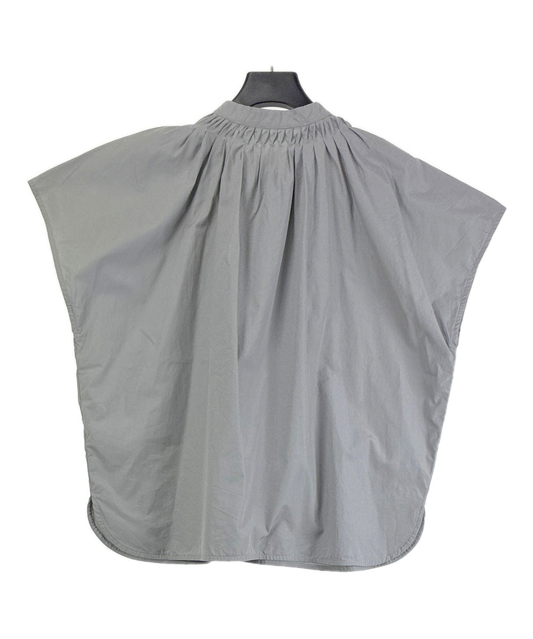 TELA เสื้อสตรี