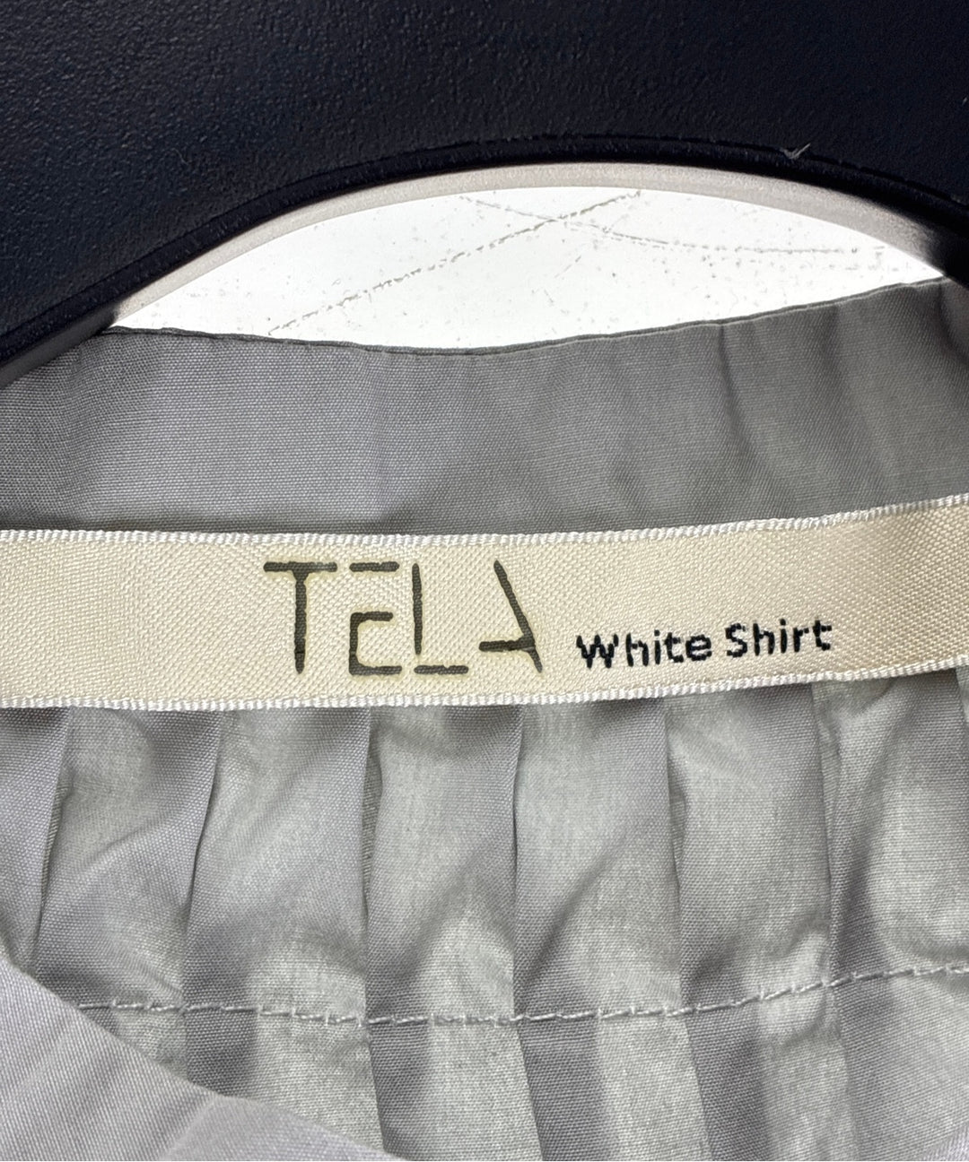 TELA เสื้อสตรี