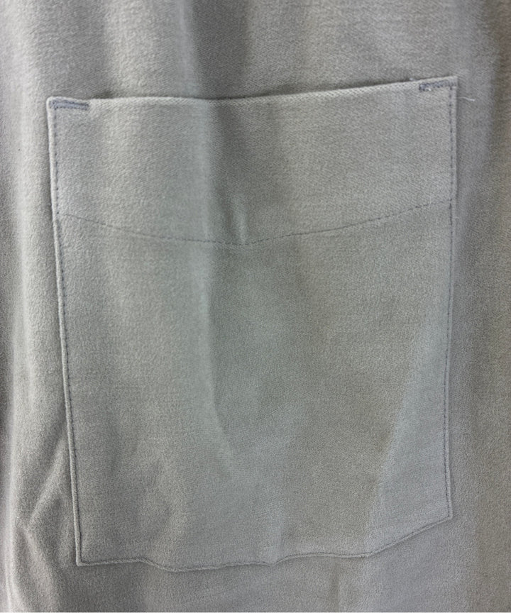 TELA กางเกงขายาว