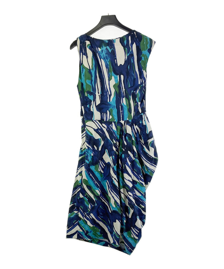 NICOLE FARHI ชุดเดรส