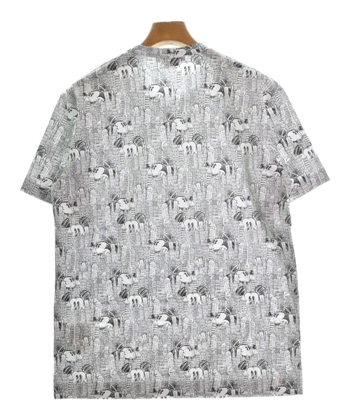 COMME des GARCONS HOMME DEUX Tee Shirts/Tops