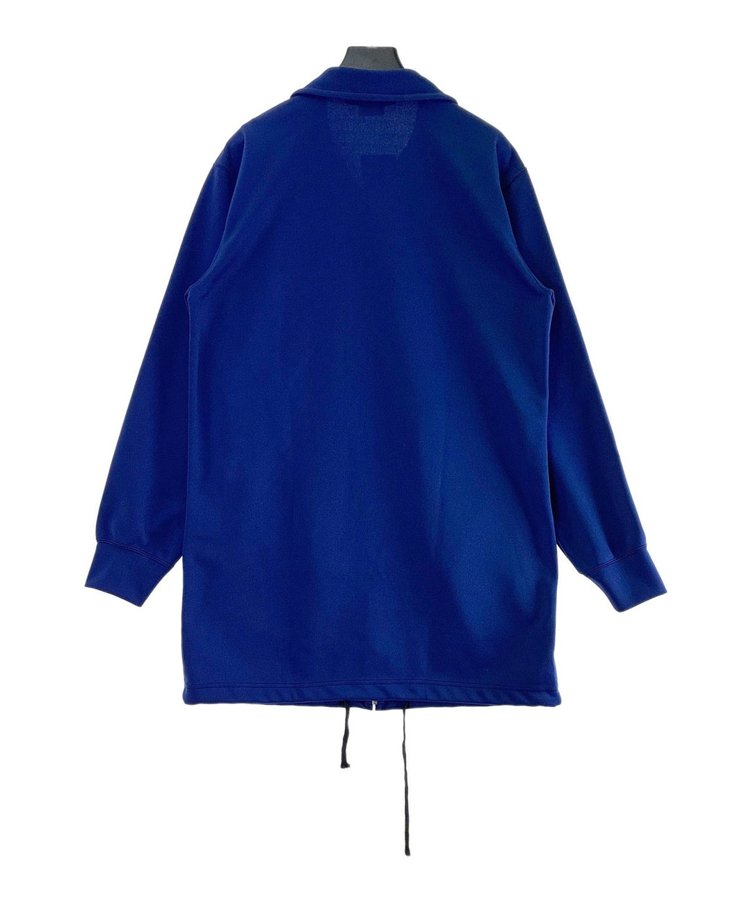 COMME des GARCONS HOMME DEUX เสื้อกันหนาว