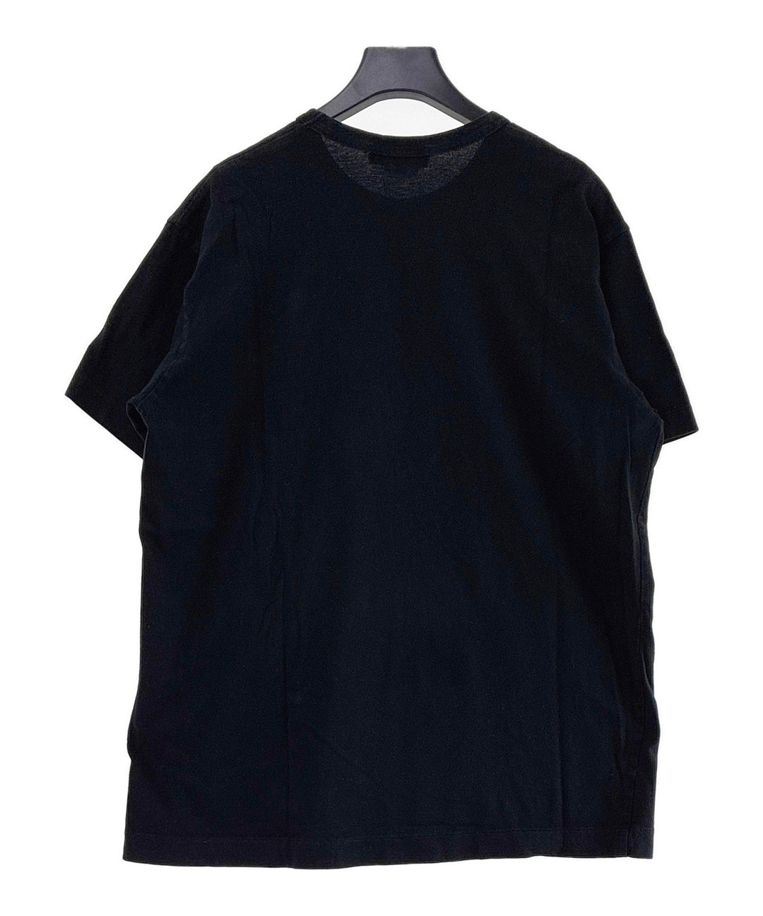 COMME des GARCONS HOMME DEUX เสื้อยืด/เสื้อท็อปส์