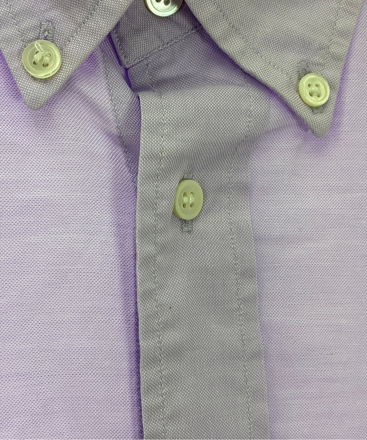 COMME des GARCONS HOMME DEUX เสื้อเชิ้ต