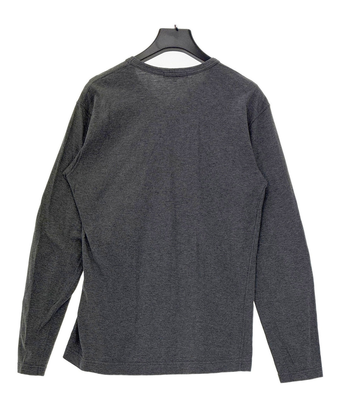 COMME des GARCONS HOMME DEUX เสื้อยืด/เสื้อท็อปส์