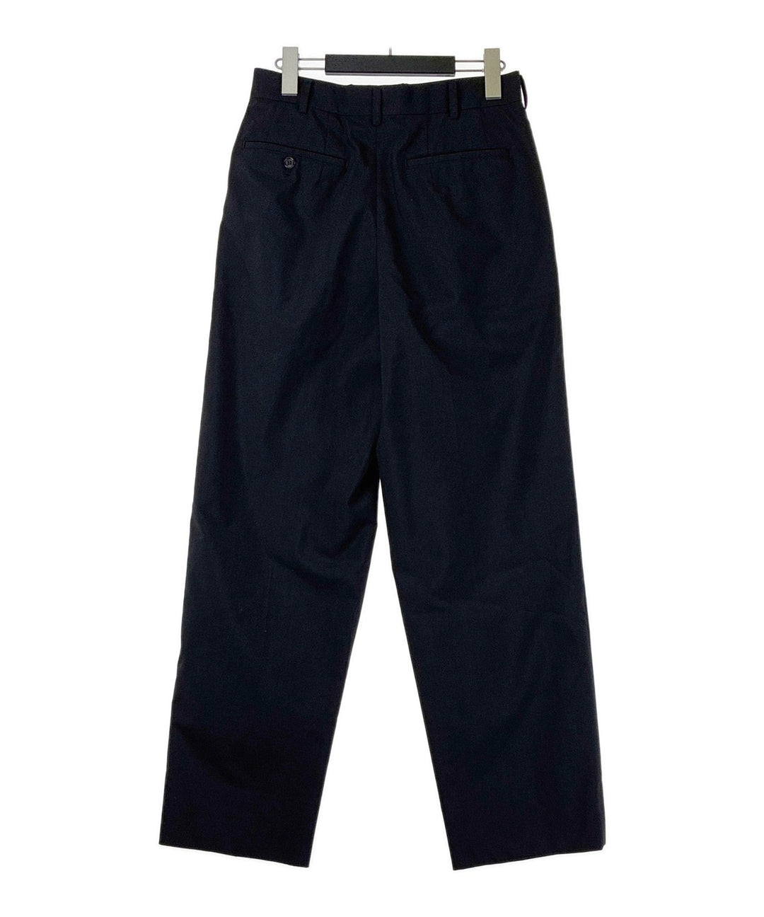 COMME des GARCONS HOMME DEUX กางเกงขายาว