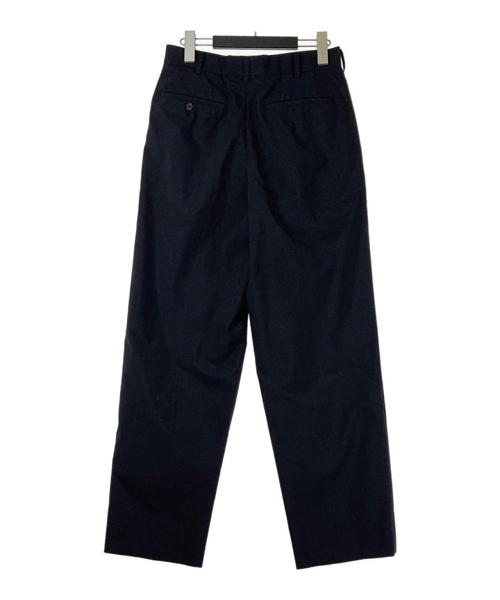 COMME des GARCONS HOMME DEUX กางเกงขายาว