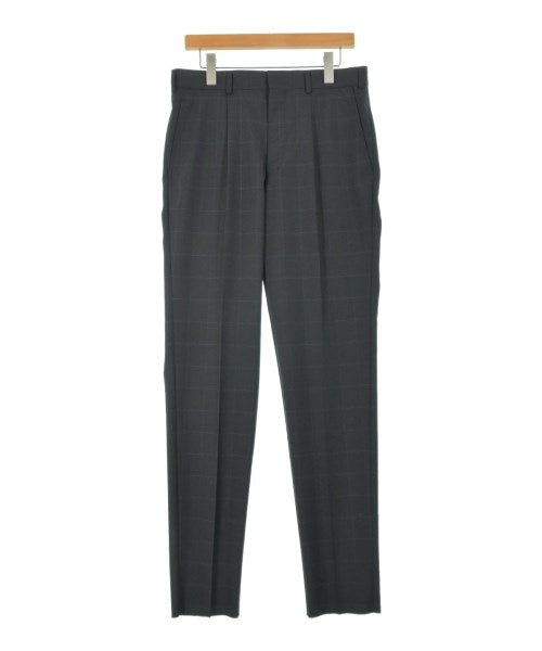 COMME des GARCONS HOMME DEUX กางเกง อื่น