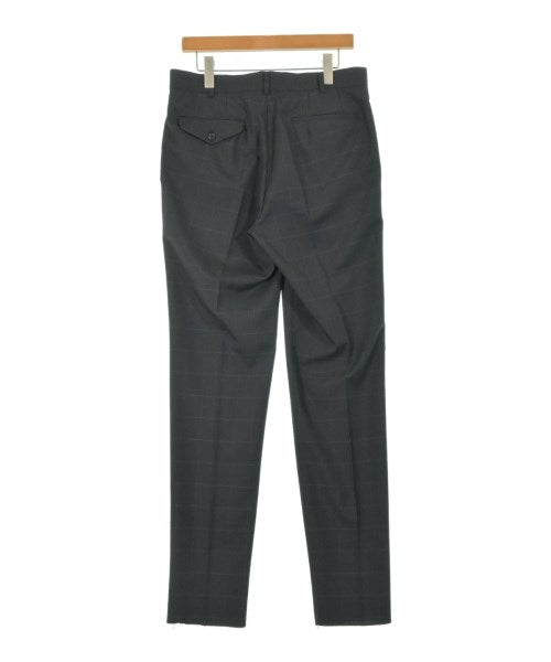 COMME des GARCONS HOMME DEUX กางเกง อื่น