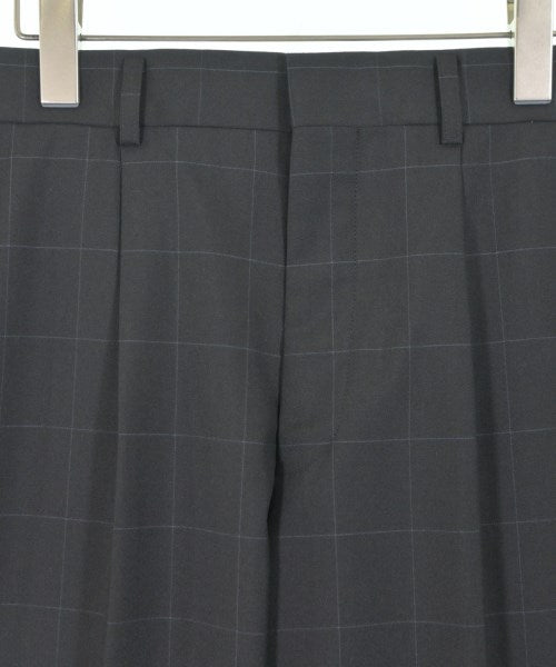 COMME des GARCONS HOMME DEUX กางเกง อื่น