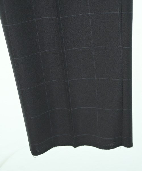 COMME des GARCONS HOMME DEUX กางเกง อื่น