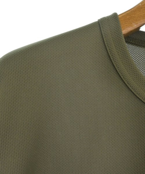 COMME des GARCONS HOMME DEUX เสื้อยืด/เสื้อท็อปส์