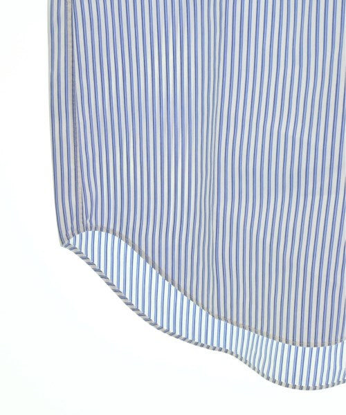 COMME des GARCONS HOMME DEUX เสื้อลำลอง