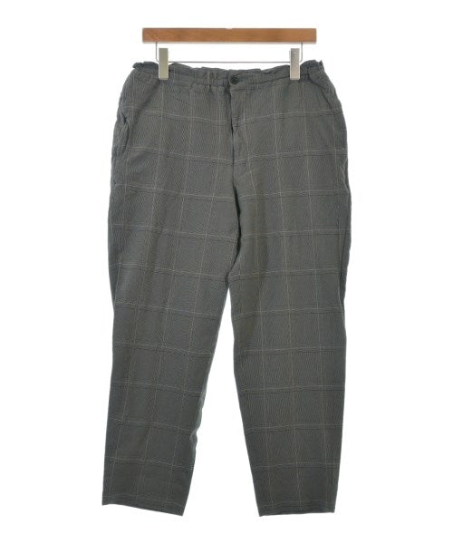 COMME des GARCONS HOMME DEUX กางเกง อื่น