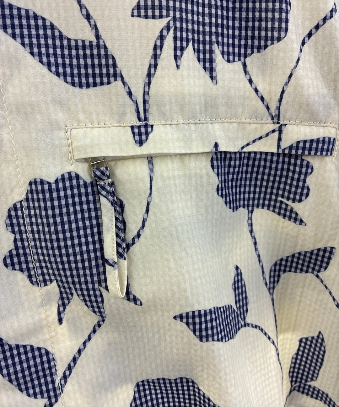 JACQUEMUS แจ็คเก็ตเบลาส์