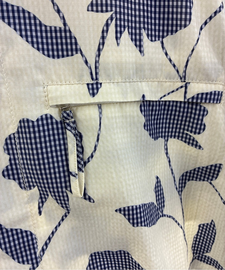 JACQUEMUS แจ็คเก็ตเบลาส์