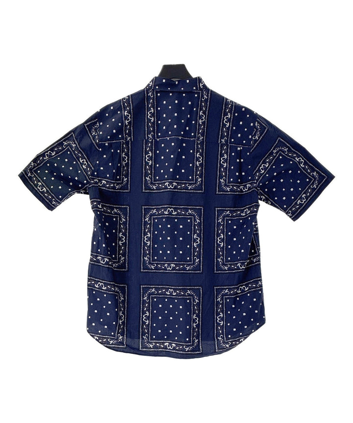 JACQUEMUS เสื้อลำลอง