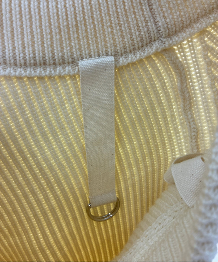 JACQUEMUS เสื้อถัก