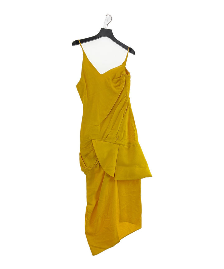 JACQUEMUS ชุดเดรส