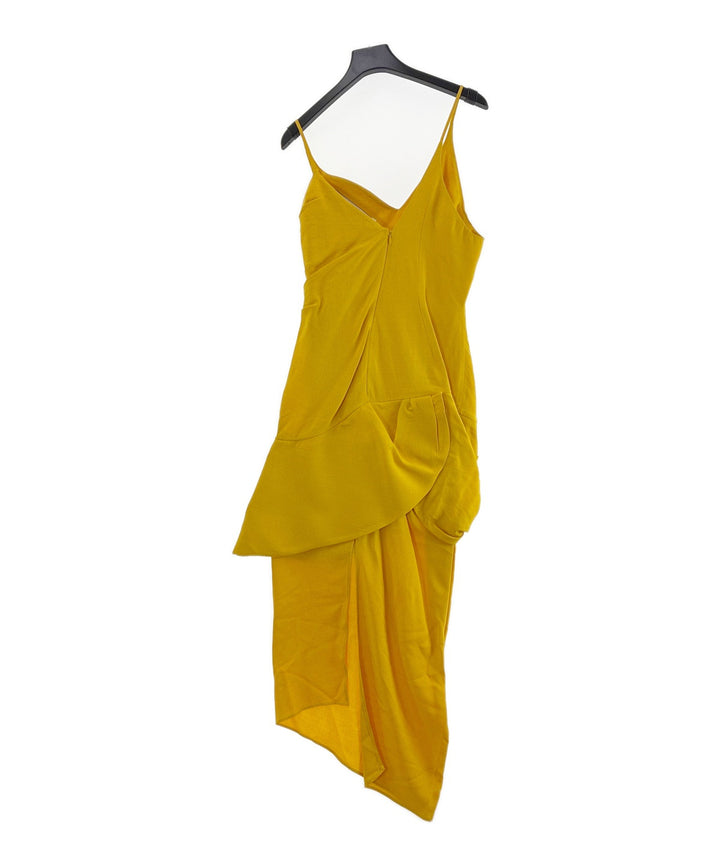 JACQUEMUS ชุดเดรส