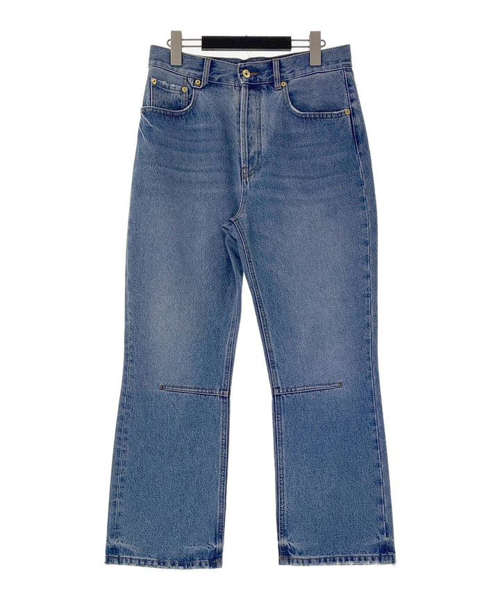 JACQUEMUS ยีนส์