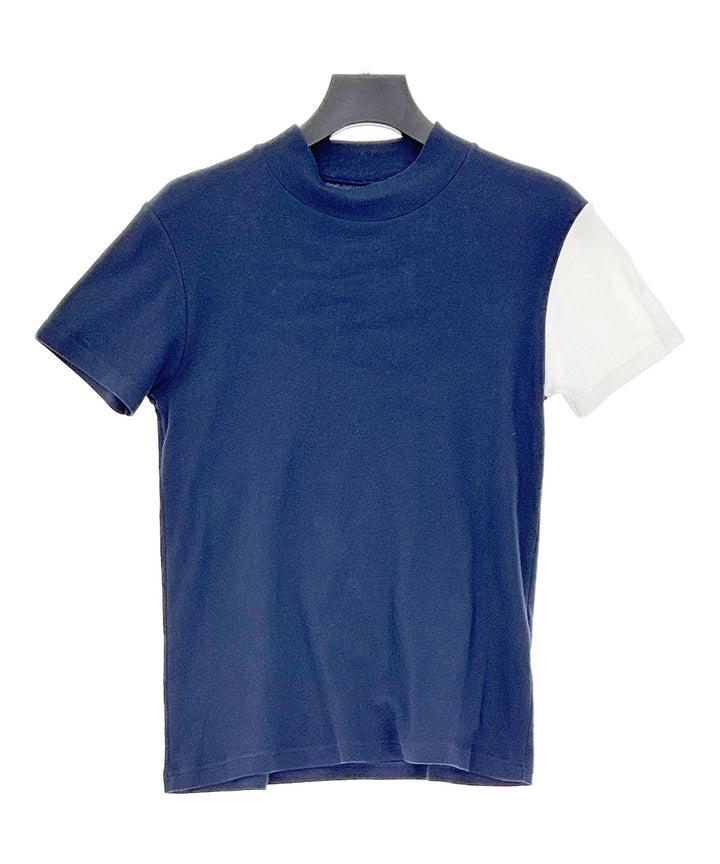 JACQUEMUS เสื้อยืด/เสื้อท็อปส์
