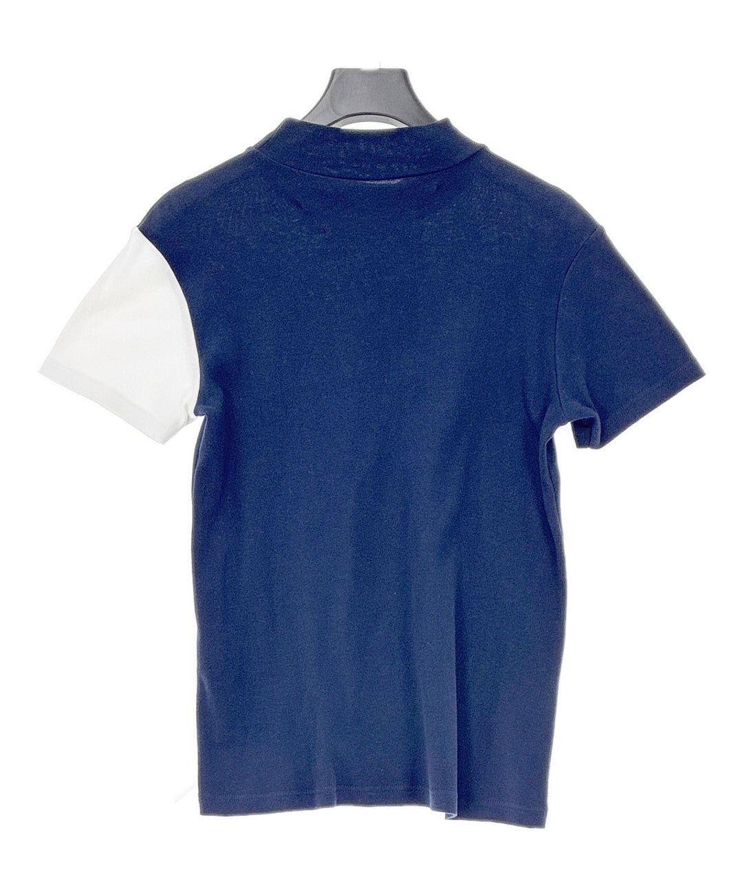 JACQUEMUS เสื้อยืด/เสื้อท็อปส์