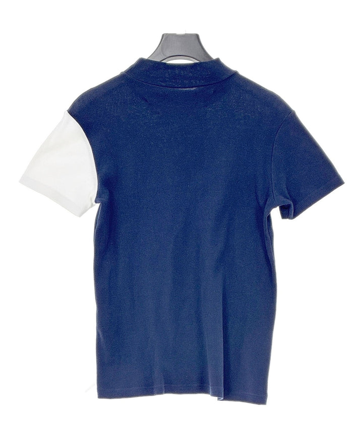 JACQUEMUS เสื้อยืด/เสื้อท็อปส์