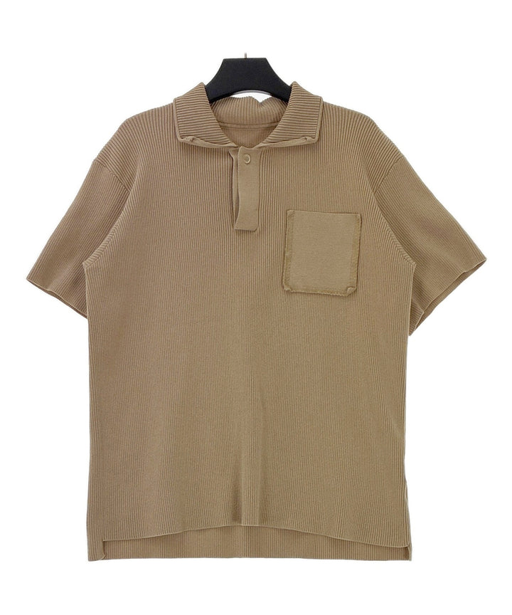 JACQUEMUS เสื้อคาร์ดิแกน
