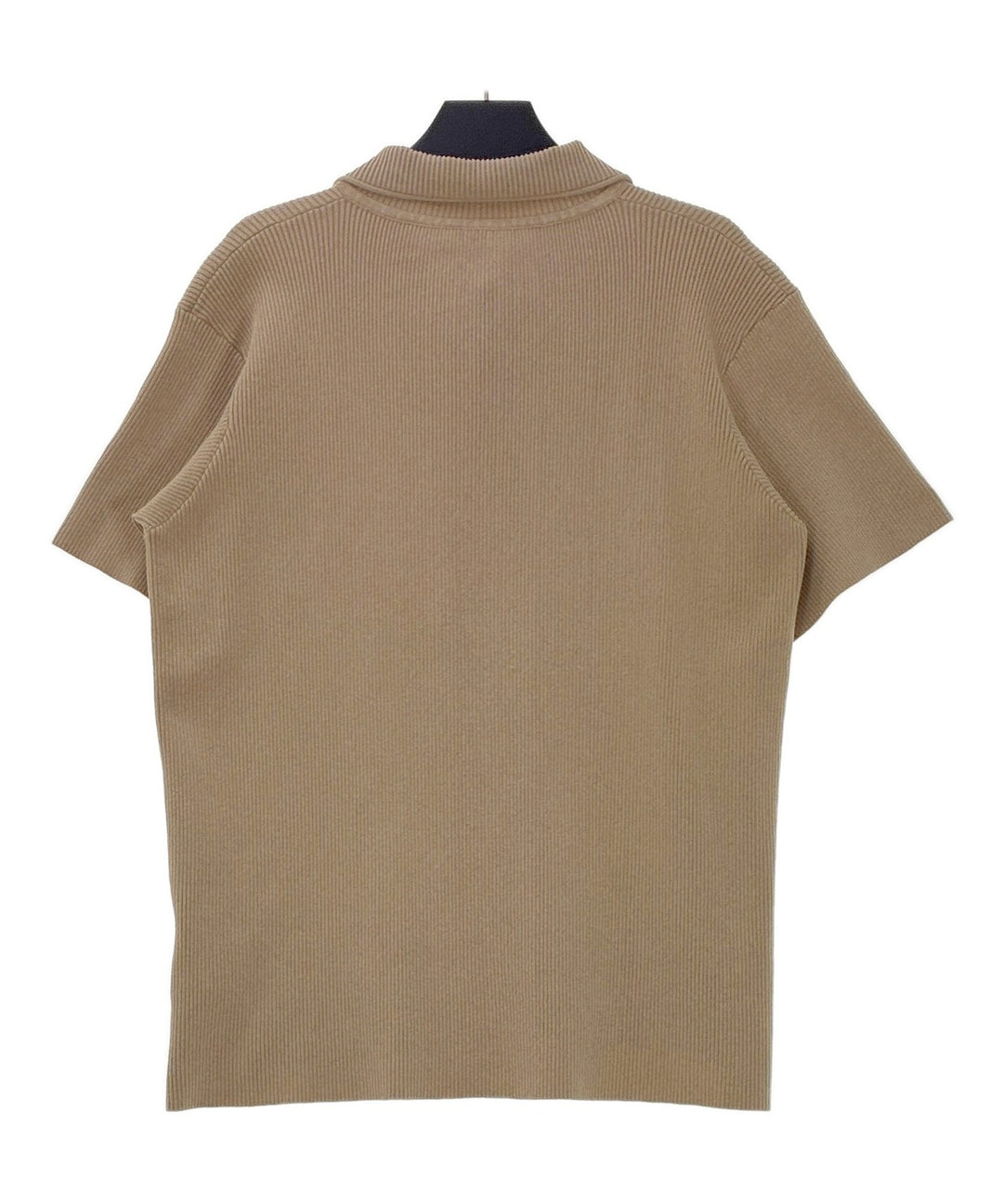 JACQUEMUS เสื้อคาร์ดิแกน