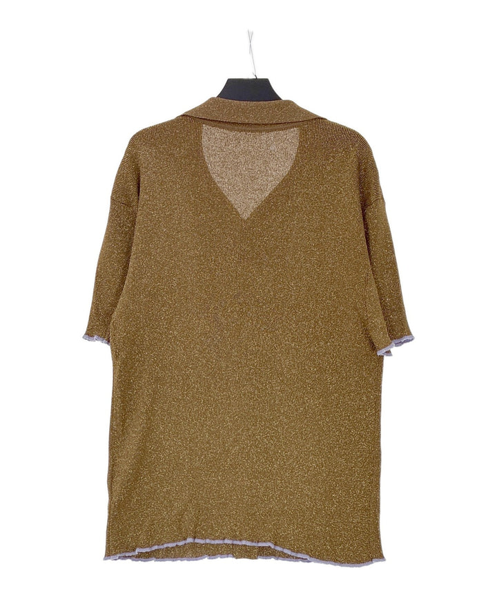 JACQUEMUS เสื้อคาร์ดิแกน