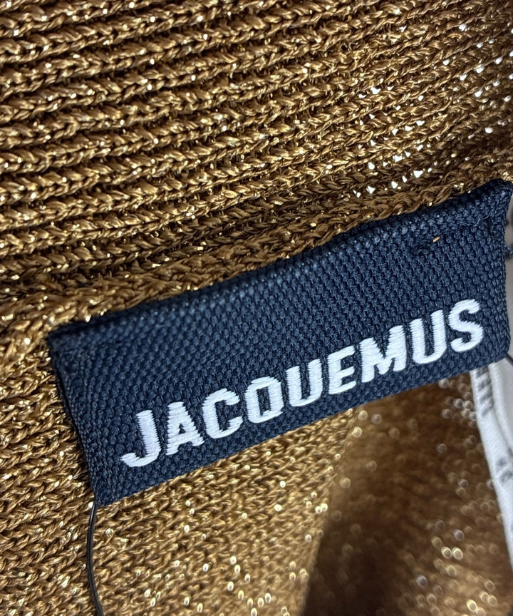 JACQUEMUS เสื้อคาร์ดิแกน