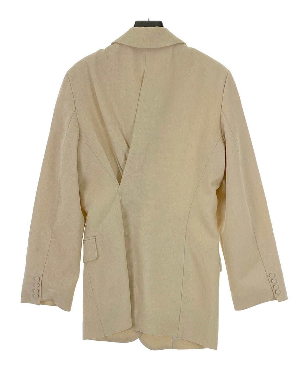JACQUEMUS แจ็คเก็ต