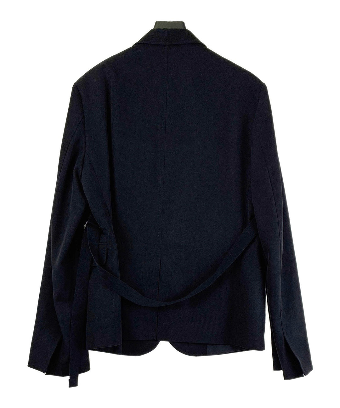 JACQUEMUS แจ็คเก็ต