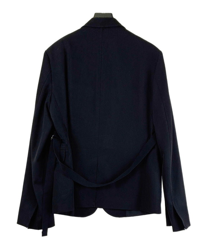 JACQUEMUS แจ็คเก็ต