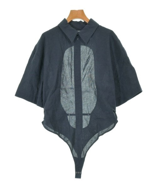 JACQUEMUS เสื้อสตรี