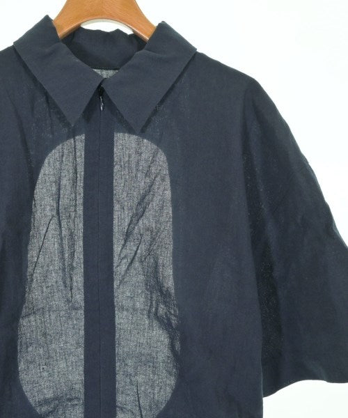JACQUEMUS เสื้อสตรี