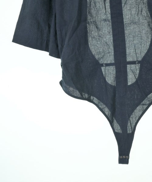 JACQUEMUS เสื้อสตรี