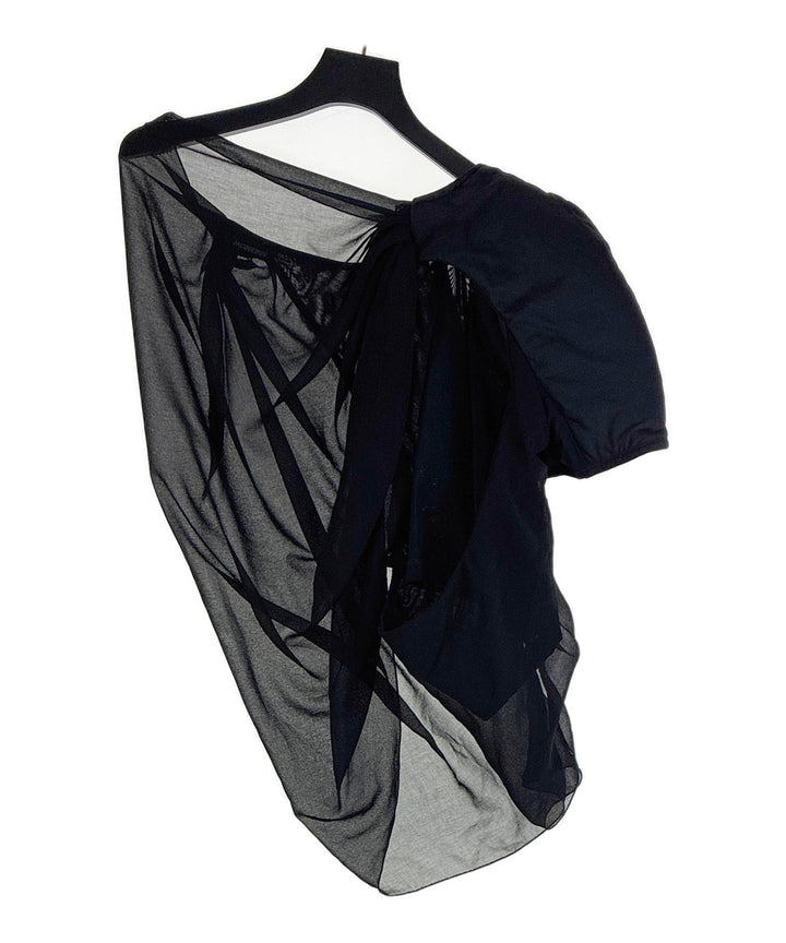 JACQUEMUS เสื้อสตรี