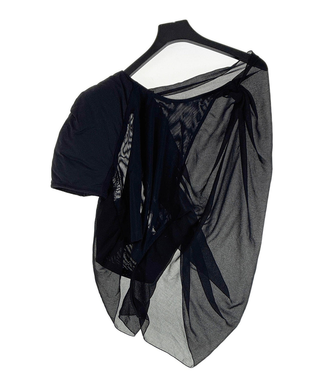 JACQUEMUS เสื้อสตรี