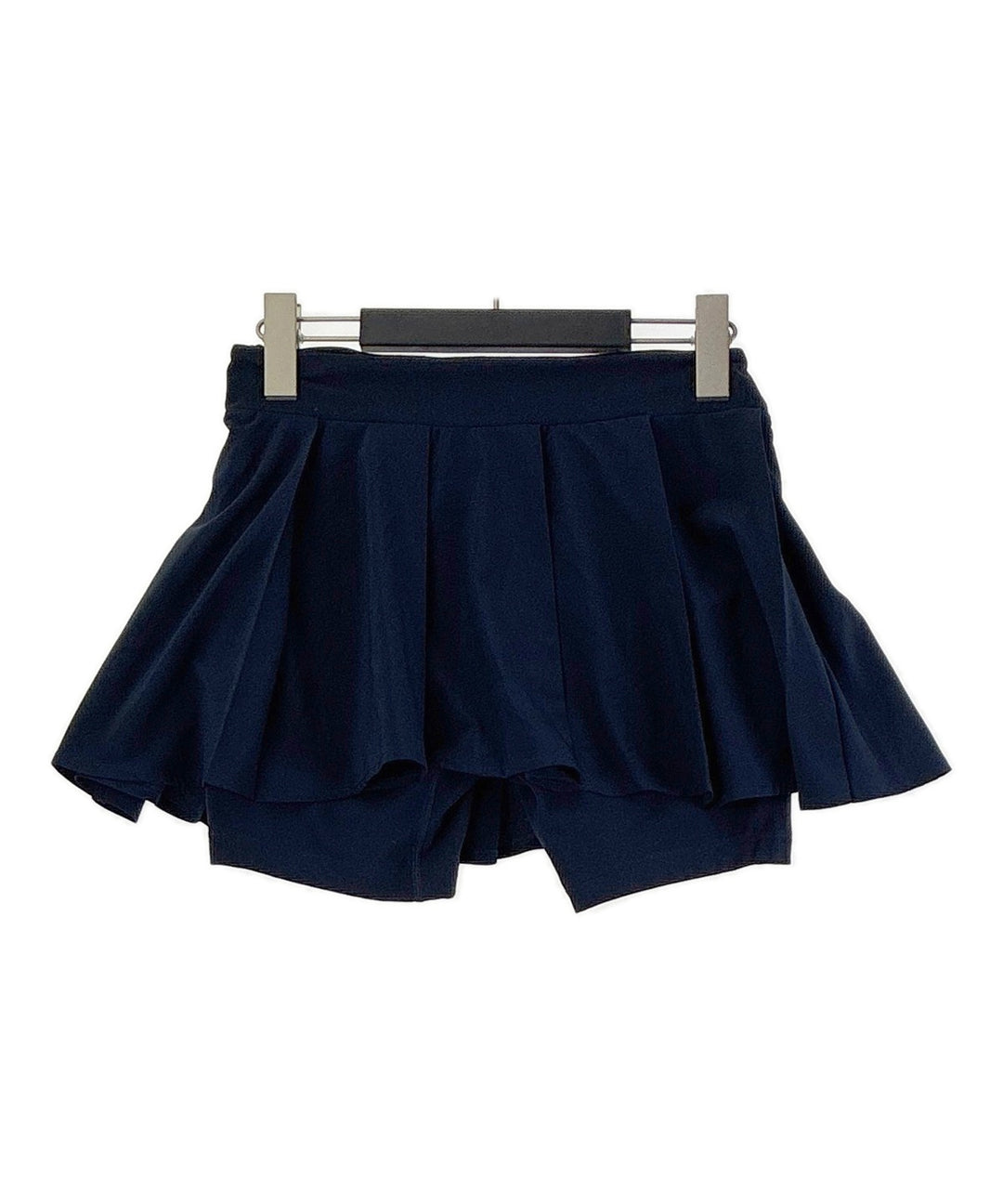 JACQUEMUS กระโปรงสั้น
