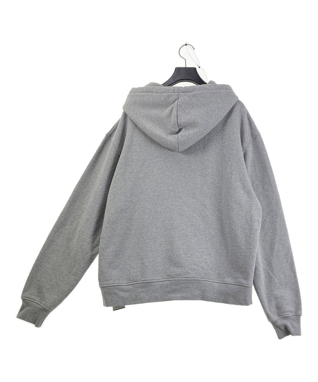 JACQUEMUS เสื้อฮู้ด