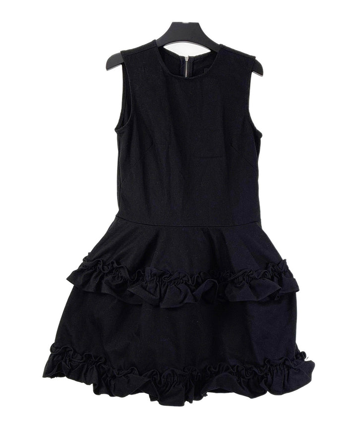 Simone Rocha เสื้อสเวตเตอร์