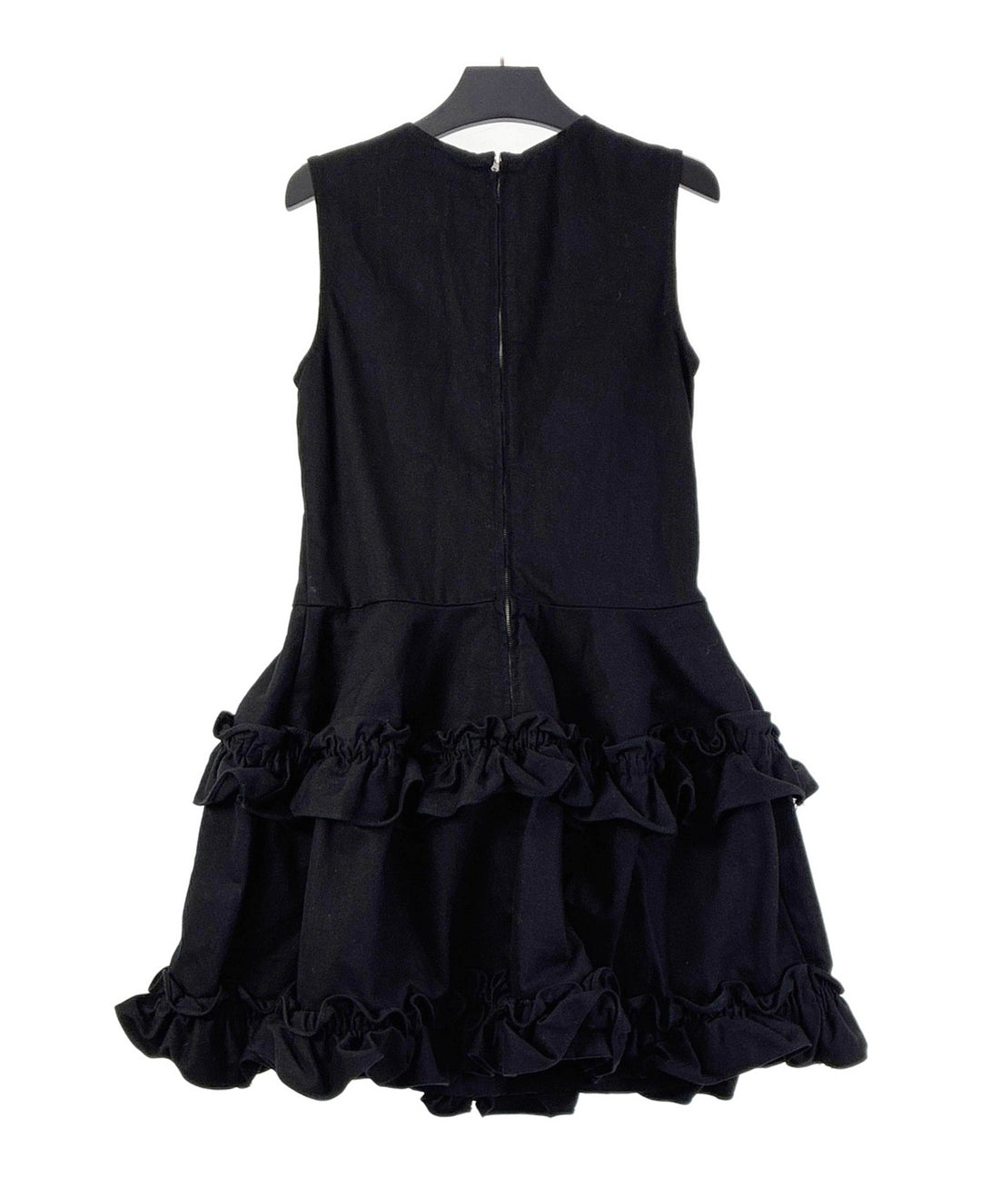 Simone Rocha เสื้อสเวตเตอร์