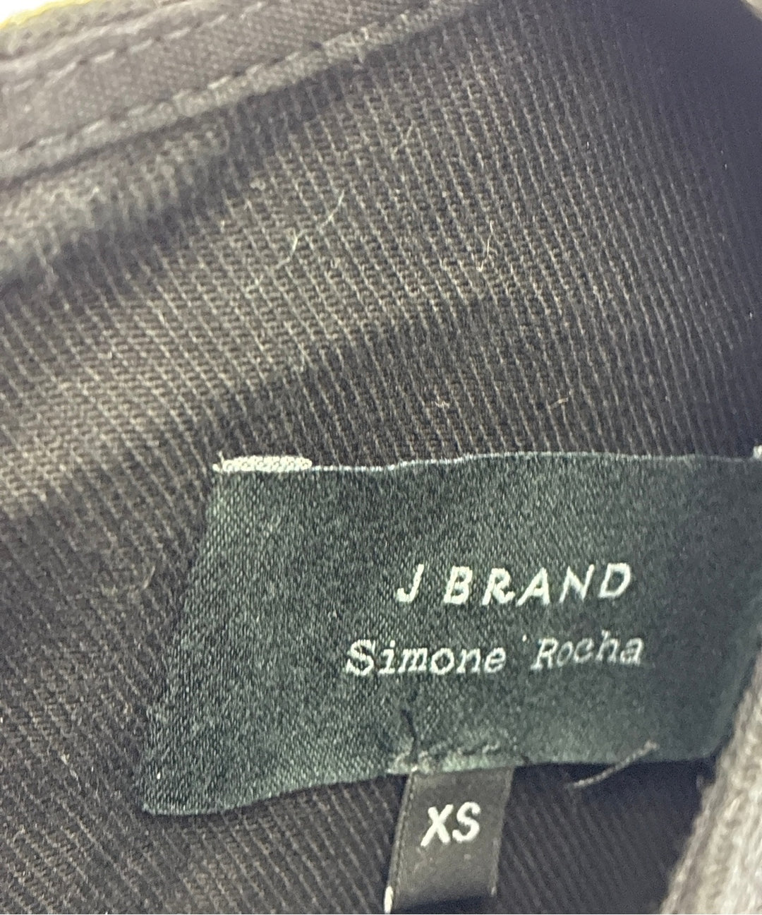 Simone Rocha เสื้อสเวตเตอร์