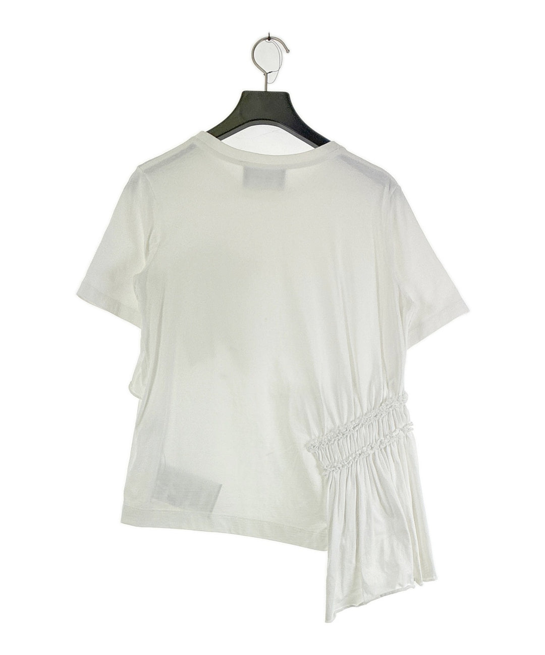 Simone Rocha เสื้อยืด/เสื้อท็อปส์
