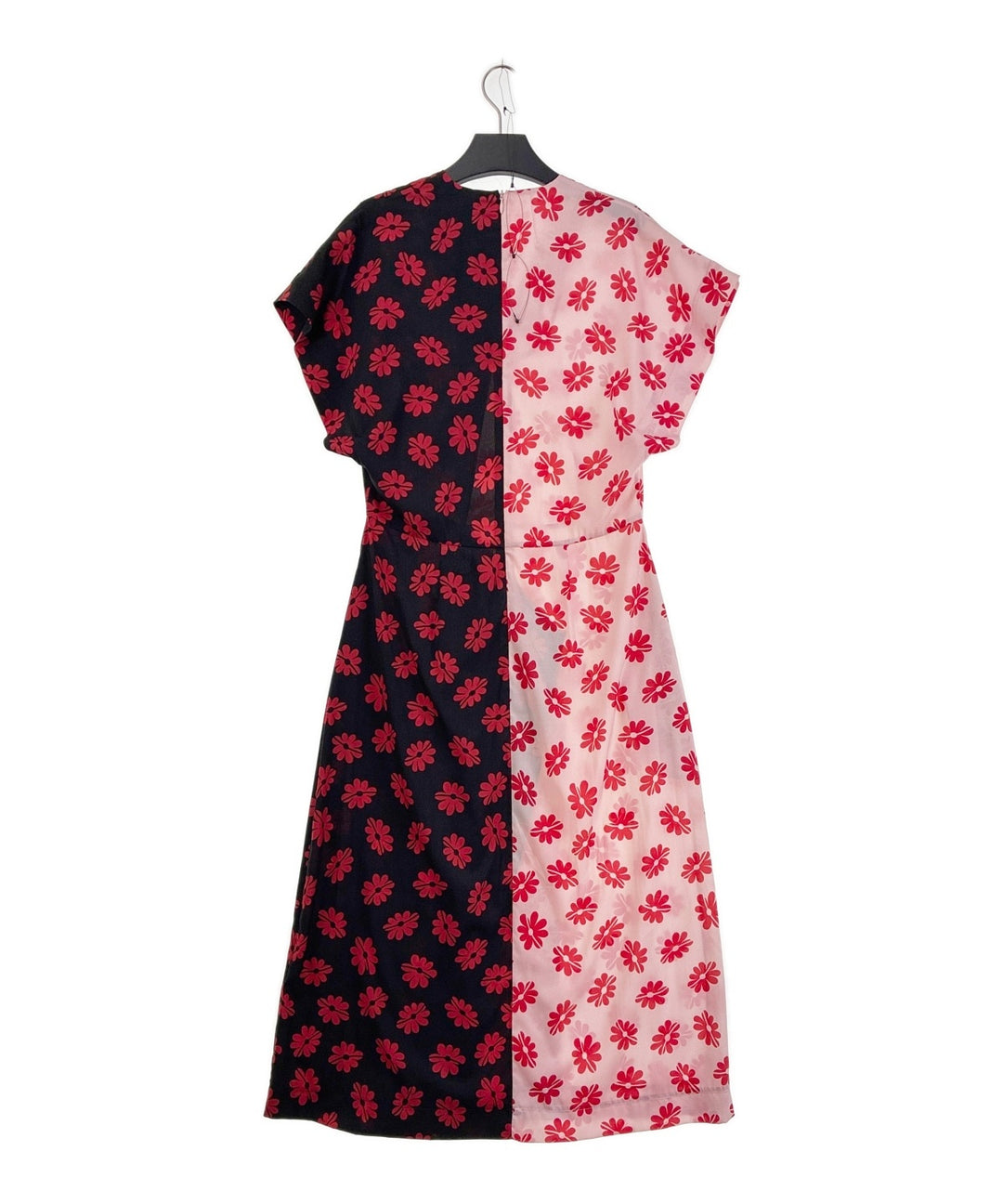 Simone Rocha ชุดเดรส